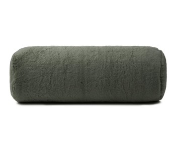 Ambiente Trendlife Kissenrolle LaPit Salbei 60x20cm