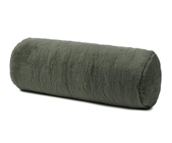 Ambiente Trendlife Kissenrolle LaPit Salbei 60x20cm