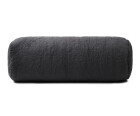 Ambiente Trendlife Kissenrolle LaPit Anthrazit 60x20cm