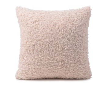 Ambiente Trendlife Kissenhülle Rolf Creme 40x40cm