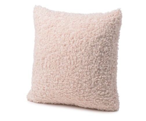 Ambiente Trendlife Kissenhülle Rolf Creme 50x50cm