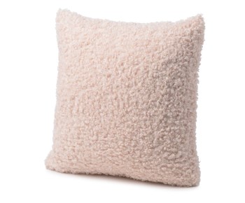 Ambiente Trendlife Kissenhülle Rolf Creme 50x50cm