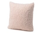 Ambiente Trendlife Kissenhülle Rolf Creme 50x50cm