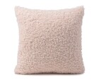 Ambiente Trendlife Kissenhülle Rolf Creme 50x50cm
