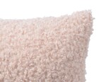 Ambiente Trendlife Kissenhülle Rolf Creme 50x50cm