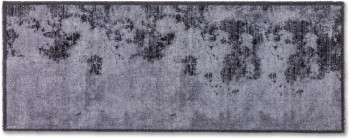 ASTRA Fußmatte/Sauberlauf Felicido - Beton grau...