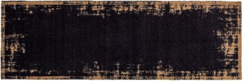 ASTRA Fußmatte/Sauberlauf braun 50x150cm
