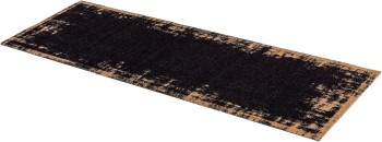 ASTRA Fußmatte/Sauberlauf braun 50x150cm