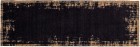 ASTRA Fußmatte/Sauberlauf braun 50x150cm