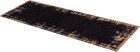 ASTRA Fußmatte/Sauberlauf braun 50x150cm