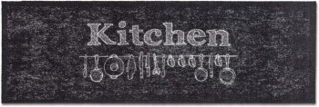 ASTRA Fußmatte/Sauberlauf Miabella - Kitchen...