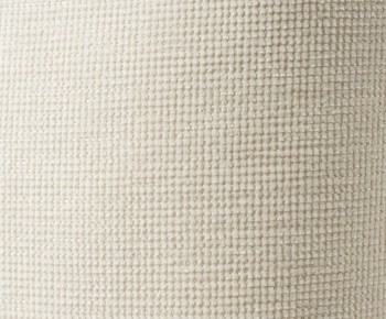 Ambiente Trendlife Kissenhülle Lena