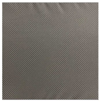 Ambiente Trendlife Sitzkissen Anafi 40x40x3cm CREME