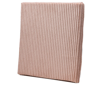 Ambiente Trendlife Sitzkissen Anafi 40x40x3cm ALTROSA