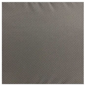 Ambiente Trendlife Sitzkissen Anafi 40x40x3cm ALTROSA
