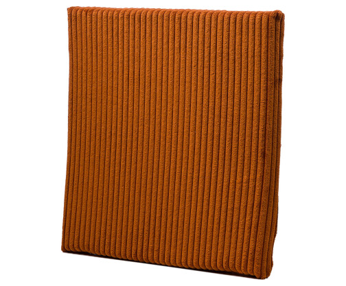Ambiente Trendlife Sitzkissen Anafi 40x40x3cm ZIMT