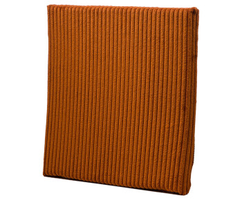 Ambiente Trendlife Sitzkissen Anafi 40x40x3cm ZIMT