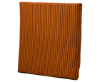Ambiente Trendlife Sitzkissen Anafi 40x40x3cm ZIMT