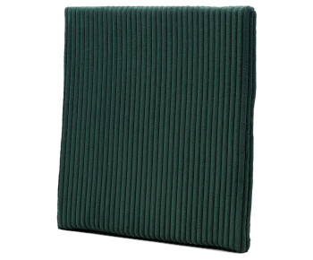 Ambiente Trendlife Sitzkissen Anafi 40x40x3cm...