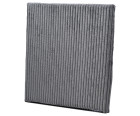 Ambiente Trendlife Sitzkissen Anafi 40x40x3cm ANTHRAZIT