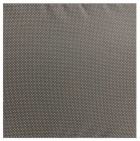 Ambiente Trendlife Sitzkissen Anafi 40x40x3cm ANTHRAZIT