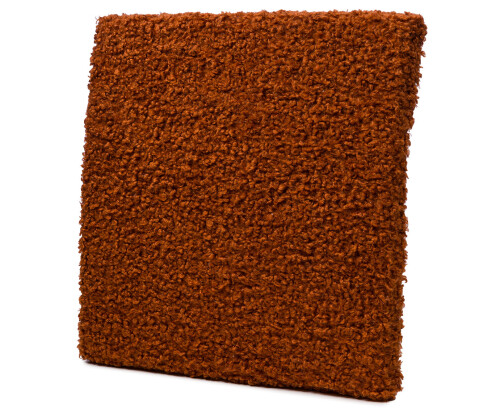 Ambiente Trendlife Sitzkissen Rolf 40x40x3cm ZIMT