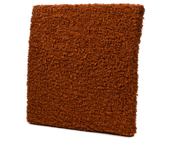Ambiente Trendlife Sitzkissen Rolf 40x40x3cm ZIMT