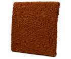 Ambiente Trendlife Sitzkissen Rolf 40x40x3cm ZIMT