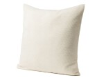 Ambiente Trendlife Kissenhülle Lena 40x40cm CREME