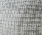 Ambiente Trendlife Kissenhülle Lena 40x40cm SILBER