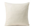 Ambiente Trendlife Kissenhülle Lena 50x50cm CREME
