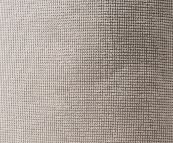 Ambiente Trendlife Kissenhülle Lena 50x50cm TAUPE