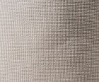 Ambiente Trendlife Kissenhülle Lena 50x50cm TAUPE