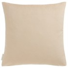 Tom Tailor Zierkissenhülle Organical grün 45x45cm