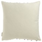 Tom Tailor Zierkissenhülle Wavy lila 45x45cm