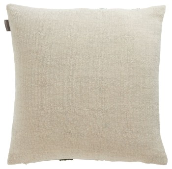 Musterring Zierkissenhülle Rythm multi 45x45cm