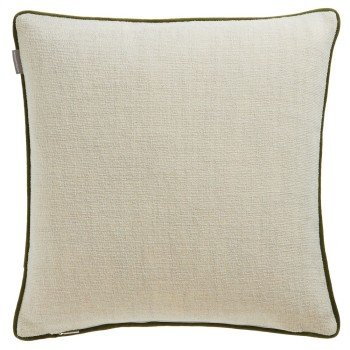 Musterring Zierkissenhülle Harmony multi 45x45cm