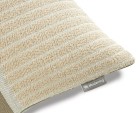 Musterring Zierkissenhülle Simple beige 58x38cm