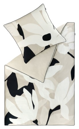 Musterring Bettwäsche Harmony beige