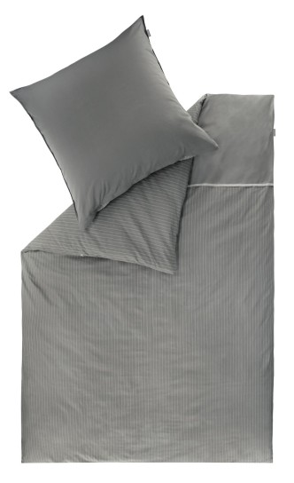 Musterring Bettwäsche Twist