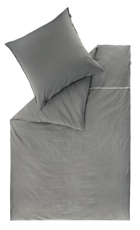 Musterring Bettwäsche Twist
