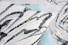 ESPRIT home Bettwäsche Grace lightblue 140x200cm