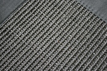 Sisal Premium Teppich ASTRA Manaus