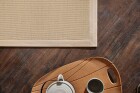 Sisal Premium Teppich ASTRA Manaus