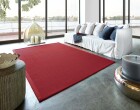 Sisal Premium Teppich ASTRA Manaus