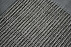 Sisal Premium Teppich ASTRA Manaus