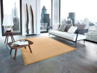 Sisal Premium Teppich ASTRA Manaus chablis/beige 140x200cm
