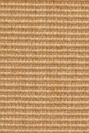 Sisal Premium Teppich ASTRA Manaus chablis/beige 140x200cm