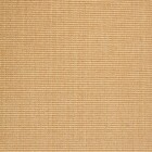 Sisal Premium Teppich ASTRA Manaus chablis/beige 200x200cm
