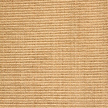 Sisal Premium Teppich ASTRA Manaus chablis/beige 250x250cm